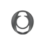 Trek Aero RSL Barstem Bearing Top Cover - Low