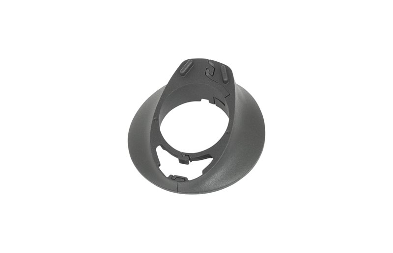 Trek RCS Pro Stem 2-Piece Bearing Top Cover