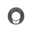 Trek RCS Pro Stem 2-Piece Bearing Top Cover