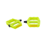 Pedaler Trek VP-536 Nylon Visibility Green