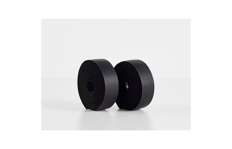 Styretape Trek Perfline XL