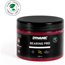 Monteringsfett Dynamic Bearing Pro Grease 500ml