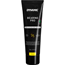 Asennusrasva Dynamic Bearing Pro Grease 80g