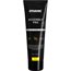 Monteringsfett Dynamic Assembly Pro Grease 80g