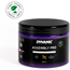 Monteringsfett Dynamic Assembly Pro Grease 500ml