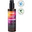 Solkrem Dynamic Sunsation SPF50
