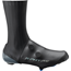 Kengänsuojat Shimano S-Phyre Flash Shoe Cover Black