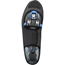 Kengänsuojat Shimano S-Phyre Flash Shoe Cover Black