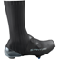 Kengänsuojat Shimano S-Phyre Flash Shoe Cover Black