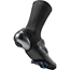 Kengänsuojat Shimano S-Phyre Flash Shoe Cover Black