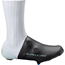 Kengänsuojat Shimano S-Phyre Flash Shoe Cover White