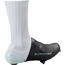 Skoovertrekk Shimano S-Phyre Flash Shoe Cover White