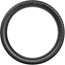 Sykkeldekk Pirelli Scorpion Race XC RC ProWALL Gold Label