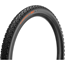 Sykkeldekk Pirelli Scorpion Race XC RC ProWALL Orange Label
