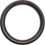 Sykkeldekk Pirelli Scorpion Race XC RC ProWALL Orange Label