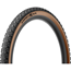 Sykkeldekk Pirelli Scorpion Race XC RC ProWALL Classic