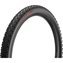 Red Label