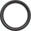 Sykkeldekk Pirelli Scorpion Race XC RC ProWALL Red Label