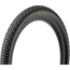 Sykkeldekk Pirelli Scorpion Race XC M ProWALL Gold Label