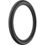 Sykkeldekk Pirelli Scorpion Race XC M ProWALL Gold Label
