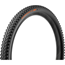Sykkeldekk Pirelli Scorpion Race XC M ProWALL Orange Label