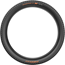 Sykkeldekk Pirelli Scorpion Race XC M ProWALL Orange Label