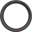 Sykkeldekk Pirelli Scorpion Race XC M ProWALL Red Label