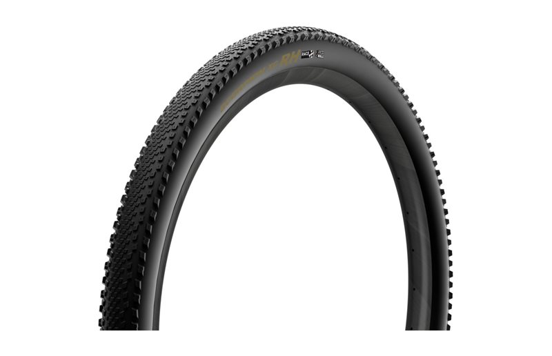 Sykkeldekk Pirelli Scorpion Race XC RH Gold Label
