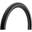 Sykkeldekk Pirelli Scorpion Race XC RH Gold Label