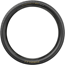 Sykkeldekk Pirelli Scorpion Race XC RH Gold Label
