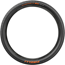 Sykkeldekk Pirelli Scorpion Race XC RH Orange Label