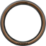 Sykkeldekk Pirelli Scorpion Race XC RH Classic