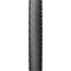 Sykkeldekk Pirelli Scorpion Race XC RH Classic
