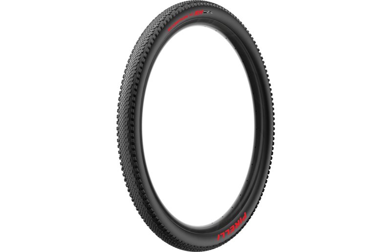 Sykkeldekk Pirelli Scorpion Race XC RH Red Label