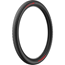 Sykkeldekk Pirelli Scorpion Race XC RH Red Label