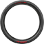 Sykkeldekk Pirelli Scorpion Race XC RH Red Label