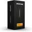 Sykkelslanger Pirelli Sportube 40/47-457 Dunlop 40mm