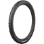 Sykkeldekk Pirelli CAST Antagonist 27,5x2,4" DualWALL TLR Black
