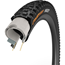 Sykkeldekk Pirelli CAST Antagonist 27,5x2,4" DualWALL TLR Black
