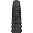 Sykkeldekk Pirelli CAST Antagonist 27,5x2,4" DualWALL TLR Black