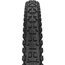 Sykkeldekk Pirelli CAST Protagonist 29x2,4" DualWALL TLR Black