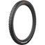 Sykkeldekk Pirelli CAST Protagonist 29x2,4" HardWALL TLR Black