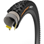 Sykkeldekk Pirelli CAST Protagonist 29x2,4" HardWALL TLR Black