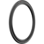 Sykkeldekk Pirelli P ZERO Race SL-R TLR Black