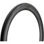Sykkeldekk Pirelli P ZERO Race SL-R TLR Black