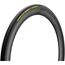 Sykkeldekk Pirelli P ZERO Race SL-R TLR Team Edition