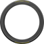 Sykkeldekk Pirelli P ZERO Race SL-R TLR Team Edition