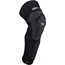 Polvisuojat Leatt Knee Guard 3DF 5.0 Evo EXT