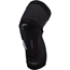 Polvisuojat Leatt Knee Guard ReaFlex UltraLite