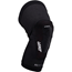 Polvisuojat Leatt Knee Guard ReaFlex UltraLite